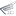 hondajoss.com favicon